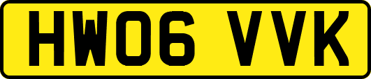 HW06VVK