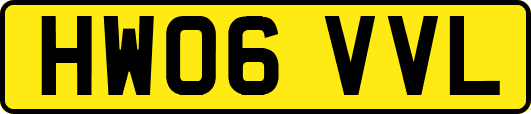 HW06VVL