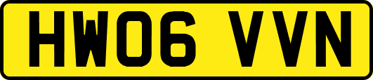 HW06VVN