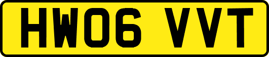 HW06VVT