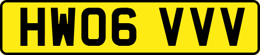 HW06VVV