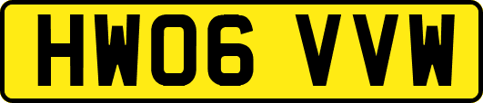 HW06VVW