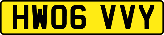 HW06VVY