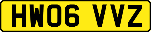 HW06VVZ