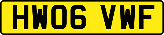 HW06VWF