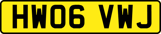 HW06VWJ