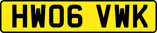 HW06VWK