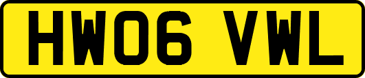 HW06VWL