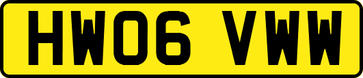 HW06VWW