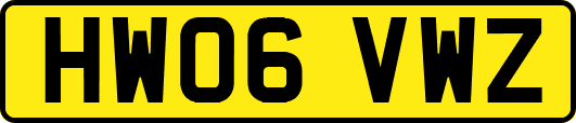 HW06VWZ