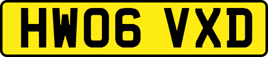 HW06VXD