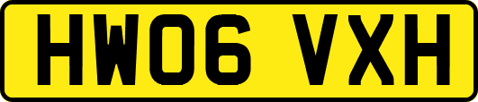 HW06VXH