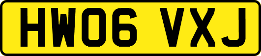 HW06VXJ