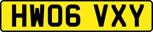HW06VXY