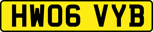 HW06VYB