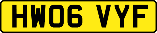 HW06VYF