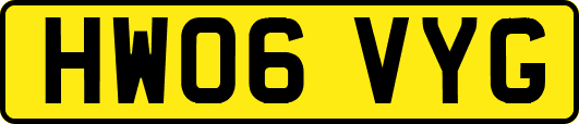 HW06VYG