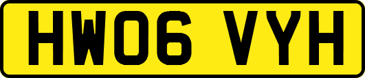 HW06VYH