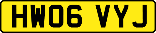 HW06VYJ