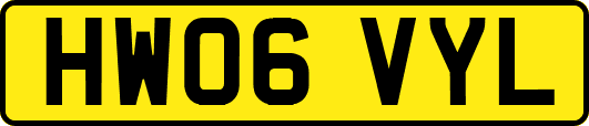 HW06VYL
