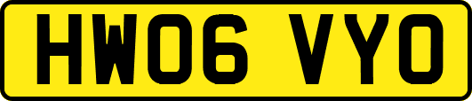 HW06VYO