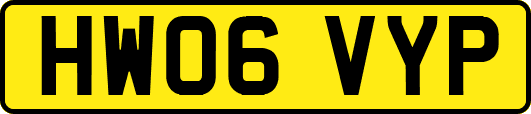 HW06VYP