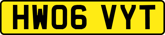 HW06VYT