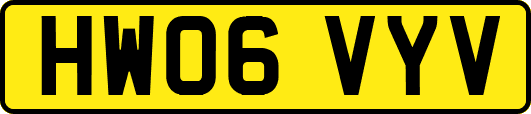 HW06VYV