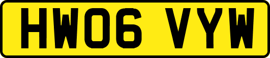 HW06VYW