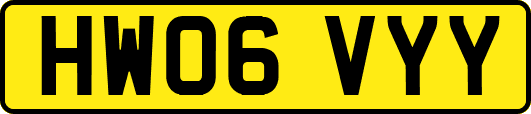 HW06VYY