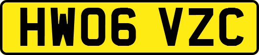 HW06VZC