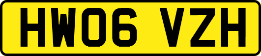 HW06VZH