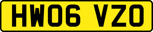 HW06VZO