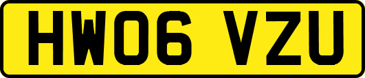 HW06VZU