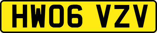 HW06VZV