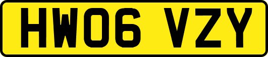 HW06VZY