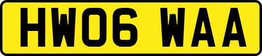 HW06WAA