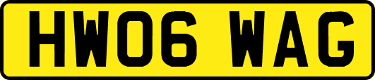 HW06WAG