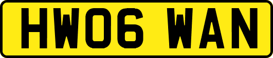 HW06WAN