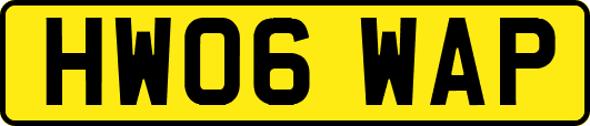 HW06WAP