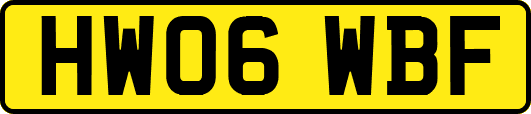 HW06WBF