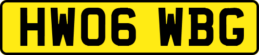 HW06WBG