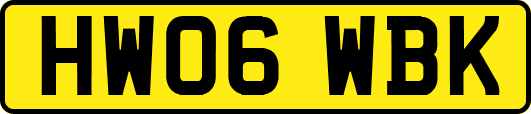HW06WBK
