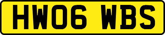 HW06WBS
