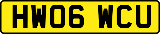HW06WCU