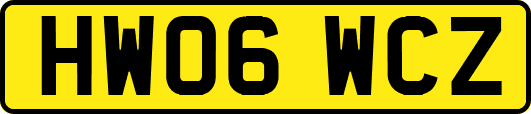 HW06WCZ