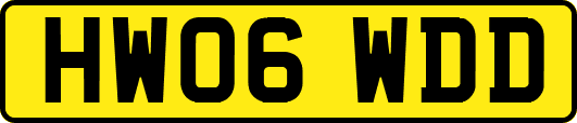 HW06WDD