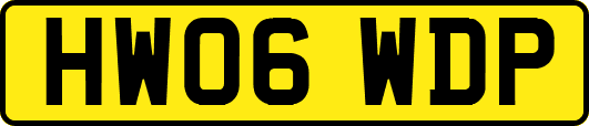 HW06WDP