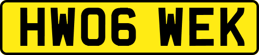 HW06WEK