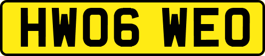 HW06WEO